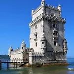 Hotel Do Chile